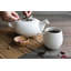 Pebble Stoneware Teacup-1638428010-1624778665