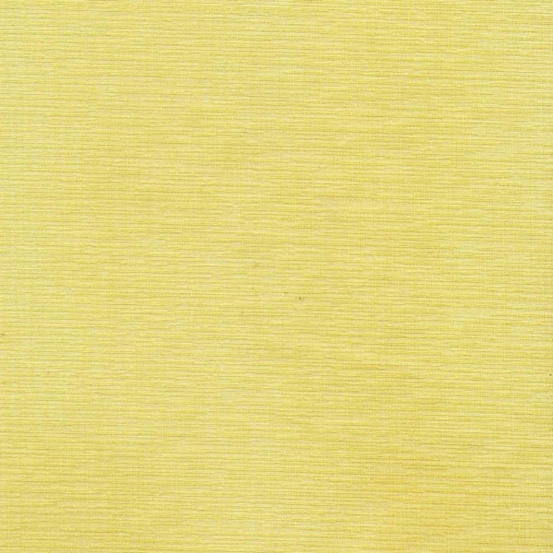 Tissu Wesco Sheer Joy, Huître