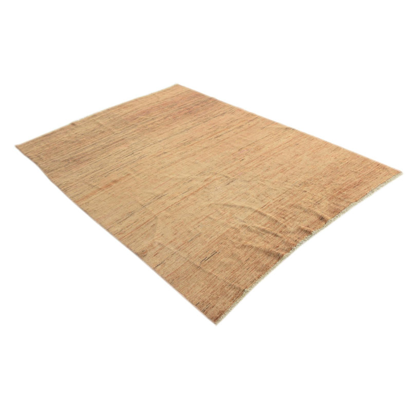 Naber Beige Rug