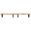 Accent Shelf-1155106153-1155106156