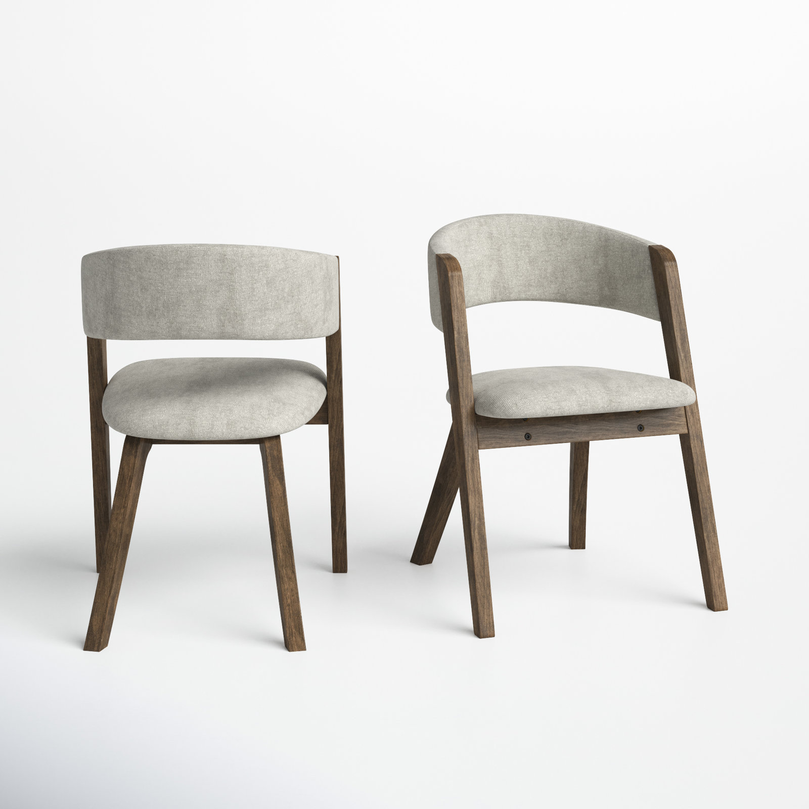 Kaya Side Chair