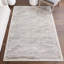 Tapis traditionnel rayé Nidhi-1182643746