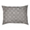 Coussin intérieur pour chien moon phases Chenault