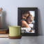 Cadre photo en bois Apolline-70854972-70854971