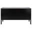 Olema 45.3'' Media Console