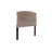 Carlino Rattan Panel Headboard-1783370532