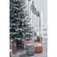 Artificial Fir Christmas Tree-299834646