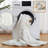 Heated Throw Blanket-25414230-25414225