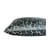 Animal Print Velvet Throw Pillow Cover-110409319-110409321