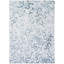 Tapis Coronado Modern-81889658