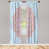 Baby Blue/Orange is out of stock