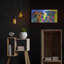 «Duo» par Dean Russo-951902820