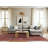 Ajahar Oriental Indoor Rug-573150871