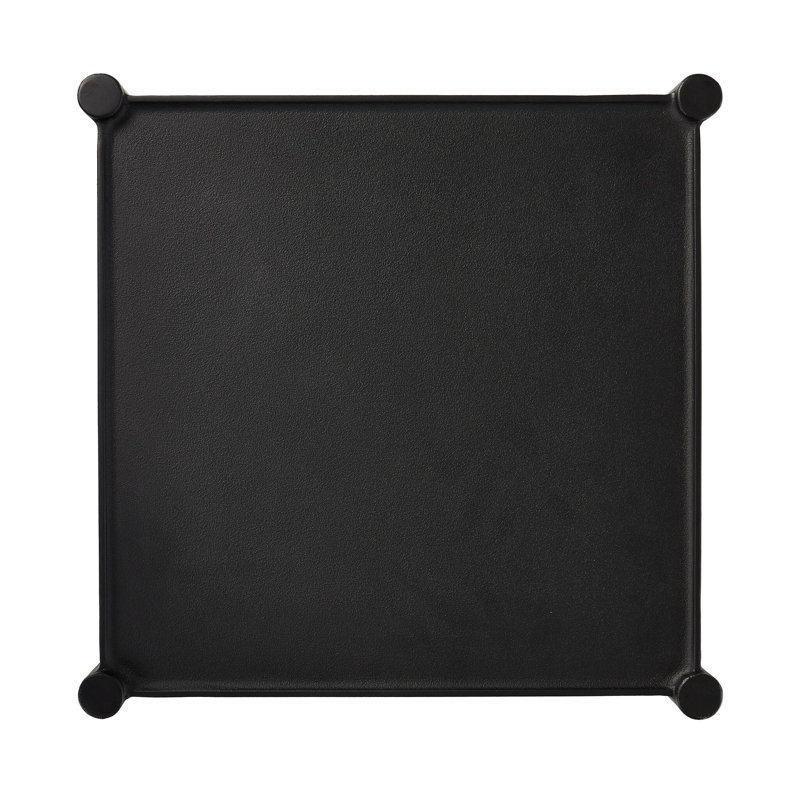 Augusta End Table