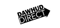 Dawhud Direct Logo
