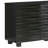 Jasslynn 59'' Sideboard