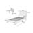 Twin Bed-1961280689
