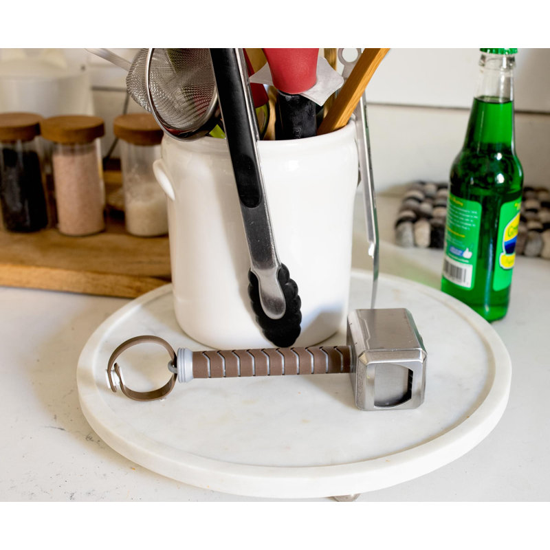 Bottle Opener