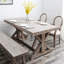 Cherrisse-248042125