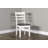Deniela 18'' H Side Chair-1458886592