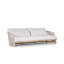 Maya Sofa