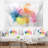 Polyester Tapestry-28482492