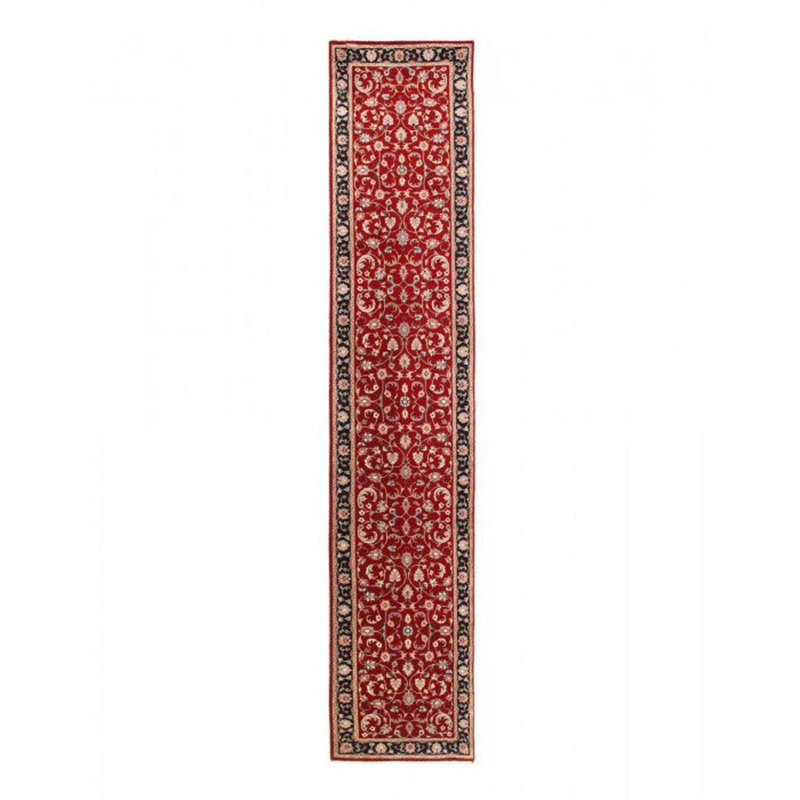 Oriental Area Rug
