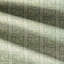Filigree Bellagio Stripe-668035497