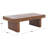 Habana Single Coffee Table-1829227488