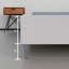 Jysir Bed-807182708-807182706