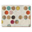 Creative Tops Retro Spot Premium Placemats