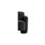 Fauteuil Calandra-366648474