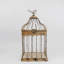 Celinna 47cm Metal Bird Cage