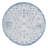 Amhlaidh Indoor / Outdoor Rug-69925290