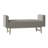 Luna Upholstered Bench-968263673-968323145
