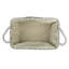 Panier en tissu Amaral Ikat-862769336-862769337