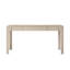 Horizon Writing Desk