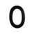0