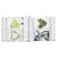 Paper Animals Album