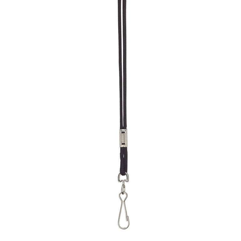 Lanyards