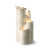Sand Beige is out of stock
