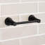 Greyfield Toilet Paper Holder-114979621