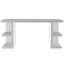 Bureau-1257942502-1257942509