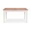 Batchelder 4 - Person Dining Set