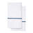 Stripe - Set of 2-27100270-126059013