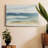 Ocean Breeze " Ocean Breeze "-321386563