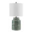 Lampe de table 19 po Navilas-52358873