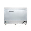 Cuisinière à gaz autoportante Massimo 48-116502417