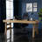 Writing Table,Executive Desk,Office Desk (Only Table)