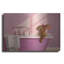 Art mural luxueux «The Bubble Bath» par Lucia Heffernan, 36 po x 24 po-40007749